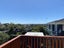 11 Darlington Place, Glendene, Auckland - Carousel 5