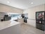 273 Opawa Road, Hillsborough, Christchurch - Carousel 3