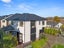 1/40 Geraldine Street, Edgeware, Christchurch - Carousel 15