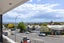 2A/444 Great North Road, Grey Lynn, Auckland - Carousel 8