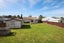 65 Mangahoe Street, Te Awamutu, Te Awamutu - Carousel 16