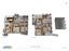 9 Bruce Road, Glenfield, Auckland - Carousel 20