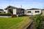 46 Glamis Avenue, Bell Block, New Plymouth - Carousel 1