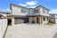 23A FENTON ST, Papatoetoe, Auckland - Carousel 1