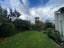 11A Rutherglen Avenue, Ilam, Christchurch - Carousel 14