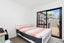 11 Hard Beech Street, Takanini, Auckland - Carousel 17