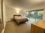 2/17 Eltham Road, Kohimarama, Auckland - Carousel 9