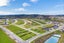 4 Nola Dawn Avenue, Papakura, Auckland - Carousel 4