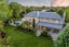 34A Creyke Road, Ilam, Christchurch - Carousel 1