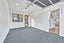 29C Rotoiti Avenue, Pakuranga Heights, Auckland - Carousel 19