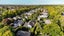 326 River Road, Claudelands, Hamilton - Carousel 24