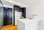 1806/8 Airedale Street, Auckland Central, Auckland - Carousel 7