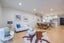 64 Minhas Road, Papakura, Papakura - Carousel 9