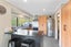 16 The Avenue, Paraparaumu Beach, Paraparaumu - Carousel 7