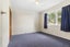 4 Ranui Avenue, Ranui, Auckland - Carousel 6