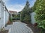 33 Lees Street, Gladstone, Invercargill - Carousel 12