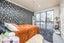 1E/1 Wadier Place, Henderson, Auckland - Carousel 8