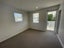4/42 Woodville Street, Edgeware, Christchurch - Carousel 9