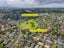 2/12 Merino Avenue, Somerville, Manukau - Carousel 21