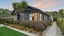 20 Augusta Street, Redcliffs, Christchurch - Carousel 2