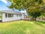 97 Manuka Street, Stokes Valley, Lower Hutt - Carousel 21