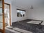 1/96 Taylor Street, Blockhouse Bay, Auckland - Carousel 5