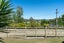 18 Rotongaro Road, Rotongaro - Carousel 4
