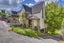 2/27 Windsor Street, Parnell, Auckland - Carousel 1