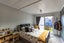 30 Allen Berry Avenue, Pirimai, Napier - Carousel 17
