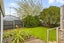 42 Quinn Road, Levin, Levin - Carousel 22
