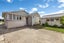 11 Teviot Street, Oamaru North, Oamaru - Carousel 15
