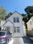 180 Sydney Street West, Thorndon, Wellington - Carousel 3