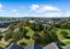 11A Albert Sheppard Close, Yaldhurst, Christchurch - Carousel 29