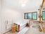 6 Huntlywood Terrace, Hillsborough, Christchurch - Carousel 29