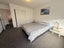 483 Marine Parade, Napier South, Napier - Carousel 9