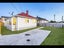 46 Arimu Road, Papakura, Papakura - Carousel 3