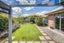 18A Kingsford Drive, Stoke, Nelson - Carousel 24