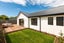 2A Redwood Place, St Albans, Christchurch - Carousel 16