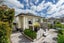 3/21 Stanley Avenue, Milford, Auckland - Carousel 1