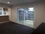 1/113 Avonhead Road, Avonhead, Christchurch - Carousel 17