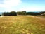 136 Akatore Road, Taieri Beach, Taieri Mouth - Carousel 9