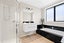 10 Jarrett Terrace, Leamington, Cambridge - Carousel 22