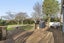 1870 Egmont Road, Kaimiro, Inglewood - Carousel 20