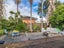 24 Owairaka Avenue, Mount Albert, Auckland - Carousel 2