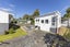 102 Stevenson Avenue, Sawyers Bay, Port Chalmers - Carousel 23