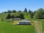 414 Matahi Road, Rotomā, Whakatāne - Carousel 17