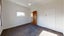 132 Washington Avenue, Brooklyn, Wellington - Carousel 6
