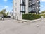 102/50 KILMORE STREET, Christchurch Central, Christchurch - Carousel 28