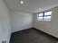 8 Village Quarter Lane, Frankton, Hamilton - Carousel 7