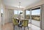 5 Summit Drive, Torbay, Auckland - Carousel 7